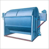 GD 系列成衣光染色機(jī)